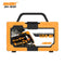 Jakemy 31-in-1 Professional Maintenance Tool Set (JM-6121)