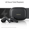 Realme T300 ANC Earbuds (RMA2302)