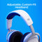 HyperX Cloud Stinger II Wired Headset For PlayStation