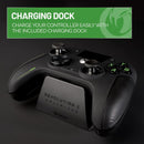Nacon Revolution X Unlimited Controller Magnetic Hall Effect