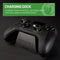 Nacon Revolution X Unlimited Controller Magnetic Hall Effect