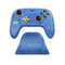 8Bitdo Ultimate 3-Mode Controller For Xbox + Game Pass Code (Rare) (81HB)