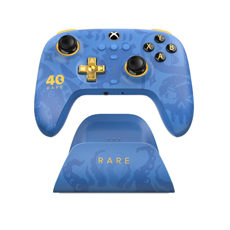 8Bitdo Ultimate 3-Mode Controller For Xbox + Game Pass Code (Rare) (81HB)