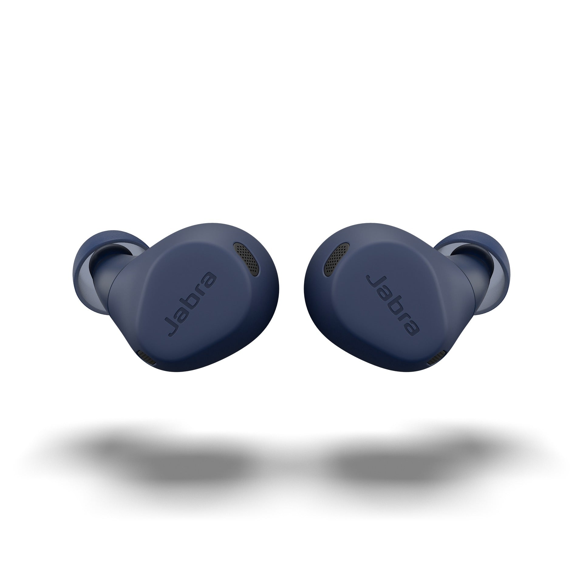 Jabra Elite 8 Active True Wireless Sports Earbuds