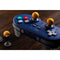 8Bitdo Pro 3 Bluetooth Gamepad for Nintendo Switch / Windows / Android