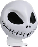 Paladone The Nightmare Before Christmas Mask Light Jack (PP11197NBC)