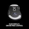 Pulsar Xlite V4 eS Esports Tournament Edition Wireless Gaming Mouse