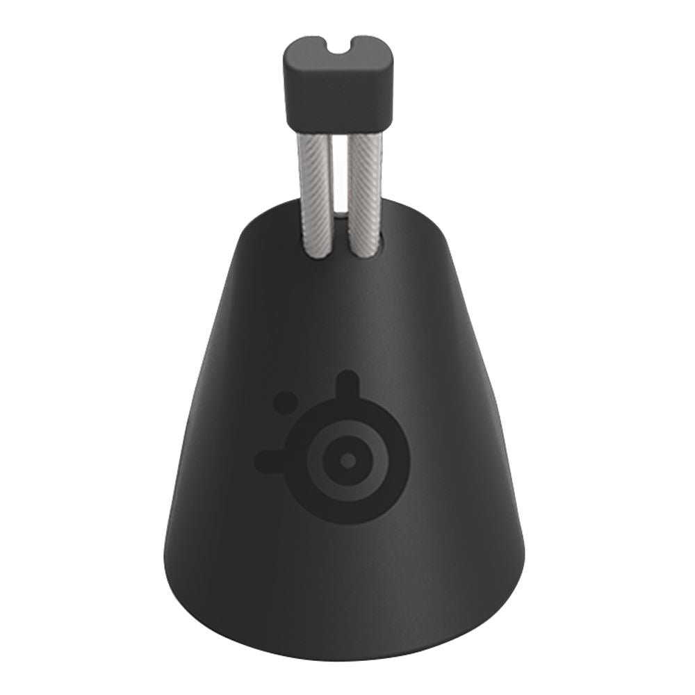 SteelSeries Mouse Bungee