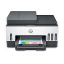 HP Smart Tank 750 All-in-One Wireless Printer (6UU47A)