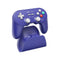 8Bitdo Pro 3 Bluetooth Gamepad for Nintendo Switch / Windows / Android