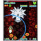 Nintendo Switch Bullet Hell Collection Volume 1 (Eng/EU)