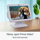 Amazon Echo Show 8 HD Smart Display With Alexa (3rd Gen)