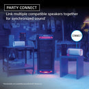 Sony ULT Power Sound Field 5 Wireless Portable Speaker