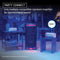 Sony ULT Power Sound Field 5 Wireless Portable Speaker