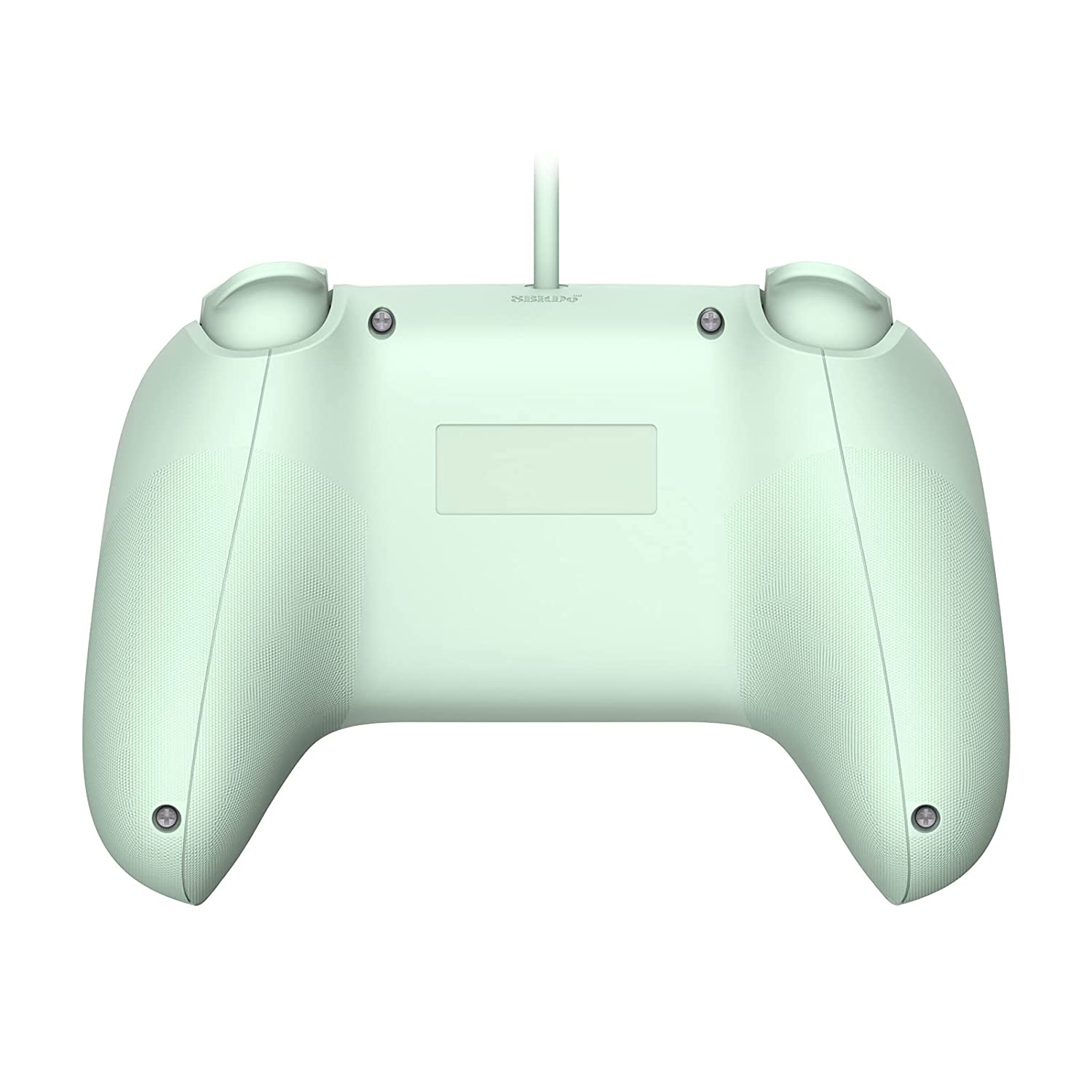 8BITDO Ultimate C Wired Controller (Green Edition) (Windows/Android/Raspberry Pi)