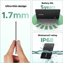 Ugreen Finder Slim Pro for Apple & Google (Black) (CM915/75644)
