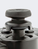 KONTROLFREEK FPSFREEK HAVOC BLACK (2010)