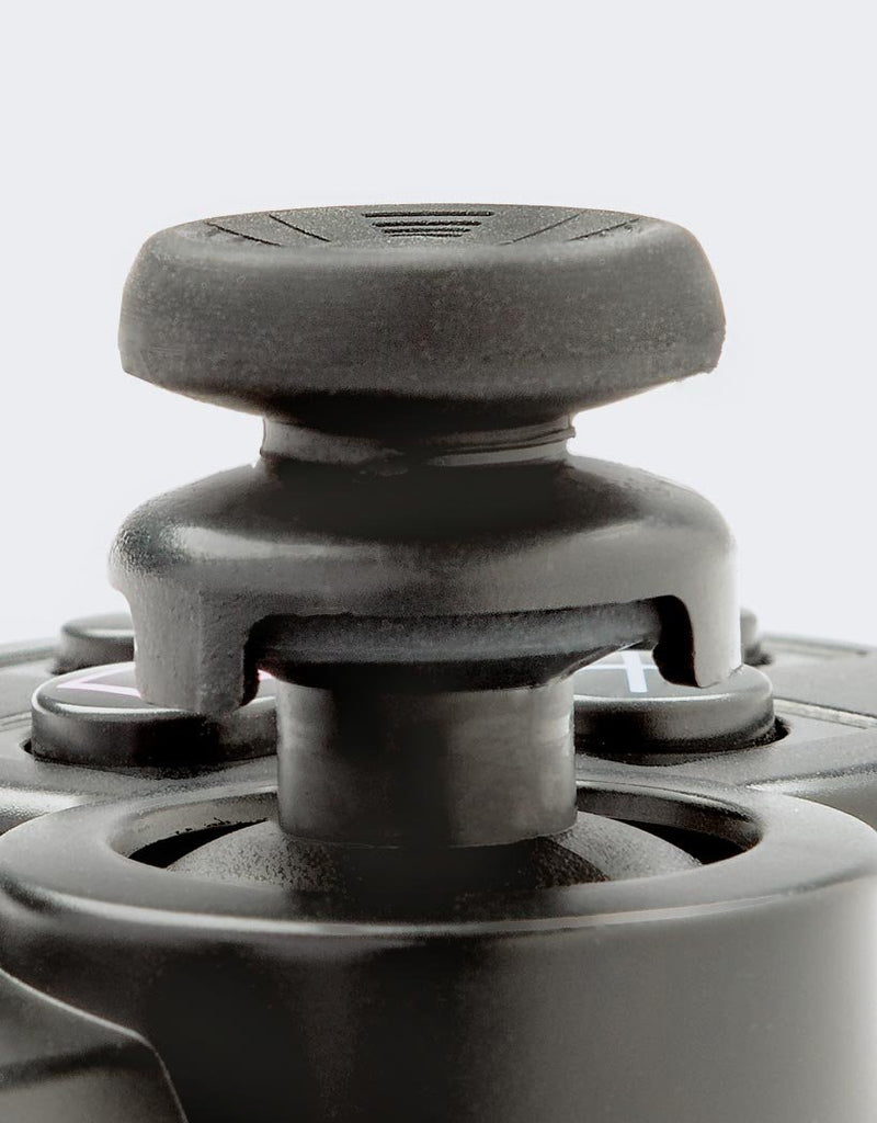 KONTROLFREEK FPSFREEK HAVOC BLACK (2010)