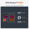 Beelink SER9 AMD Ryzen AI 9 HX 370 Processor Windows 11 Pro Mini PC