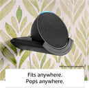 Amazon Echo Pop Smart Speaker With Alexa 1st Gen