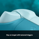 Xbox Wireless Controller Ice Breaker Special Edition (Asian)