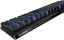 ROCCAT SUORA FRAMELESS MECHANICAL GAMING KEYBORD (ROC-12-201-AS)