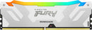 Kingston Fury Renegade 32GB (2X16GB) DDR5 RGB XMP 6800MT/S