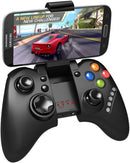 IPEGA BLUETOOTH CLASSIC GAMEPAD (PG-9021)