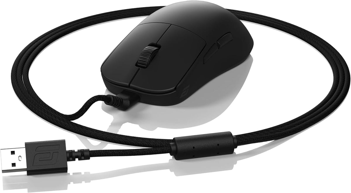 Endgame Gear OP1WE Wireless Gaming Mouse