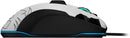 ROCCAT TYON WHT ALL ACTION MULTI-BUTTON GAMING MOUSE (ROC-11-851-AS)