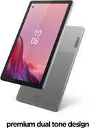 Lenovo Tab M9 9" HD 3GB+32GB (Arctic Grey) ZAC30154PH