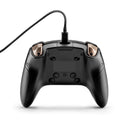 Thrustmaster eSwap X 2 H.E. Controller