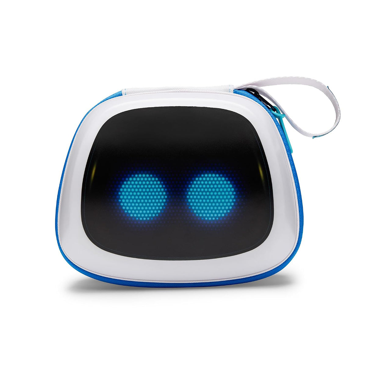 PowerA Protection Case for DualSense Wireless Controller - Astro Bot (PSCS0535AP-01V)