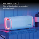 Sony ULT Power Sound Field 5 Wireless Portable Speaker