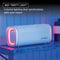 Sony ULT Power Sound Field 5 Wireless Portable Speaker