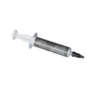 Galax TG-002 (3G) Thermal Grease Extreme Cooling (PG02523GRD0)