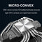 Sama A60E Dual Tower CPU Air Cooler (Silver) (A60-XXWNNXOX-G)