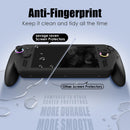 Skull & Co. Tempered Glass Screen Protector 9H Hardness / 0.26mm Ultra Thin with EZ-Align Frame