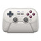 8Bitdo Pro 3 Bluetooth Gamepad for Nintendo Switch / Windows / Android