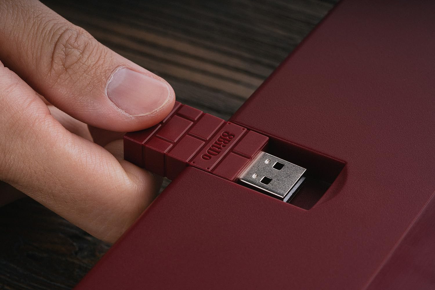 Home All products 8Bitdo Retro Mechanical Keyboard