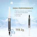 Thermalright TF8 2g Thermal Paste
