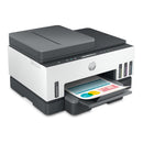 HP Smart Tank 750 All-in-One Wireless Printer (6UU47A)
