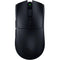 Razer Viper V3 Hyperspeed Wireless eSports Gaming Mouse (Black)