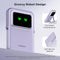 Ugreen Uno 10000mAH Mini Magnetic Wireless 20W Power Bank