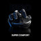 Pulsar Xlite V4 eS Esports Tournament Edition Wireless Gaming Mouse