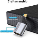 Vention USB-C to HDMI Adapter (TCAH0)