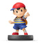 Nintendo Amiibo Super Smash Bros. Ness | DataBlitz