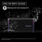 Sony ULT Power Sound Field 5 Wireless Portable Speaker