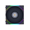 Lian Li Uni Fan TL Wireless 120mm Reverse Blade Revolutionary ARGB Single Fan