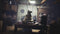 PS4 Little Nightmares I & II Reg.2